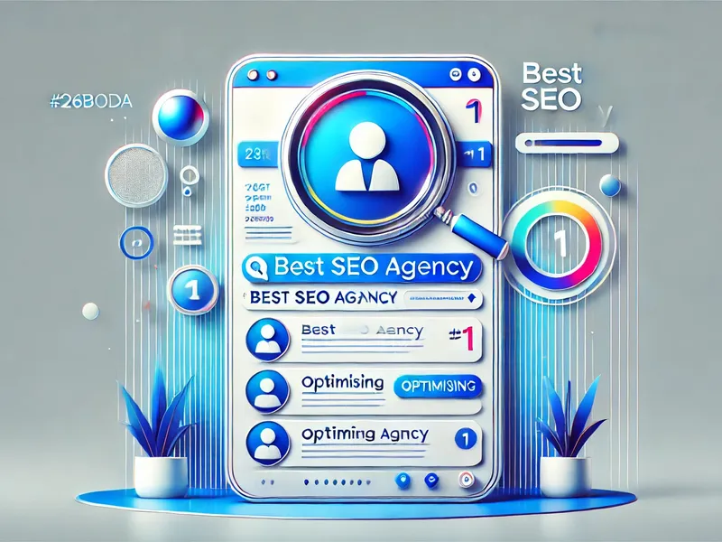 Ai seo opt