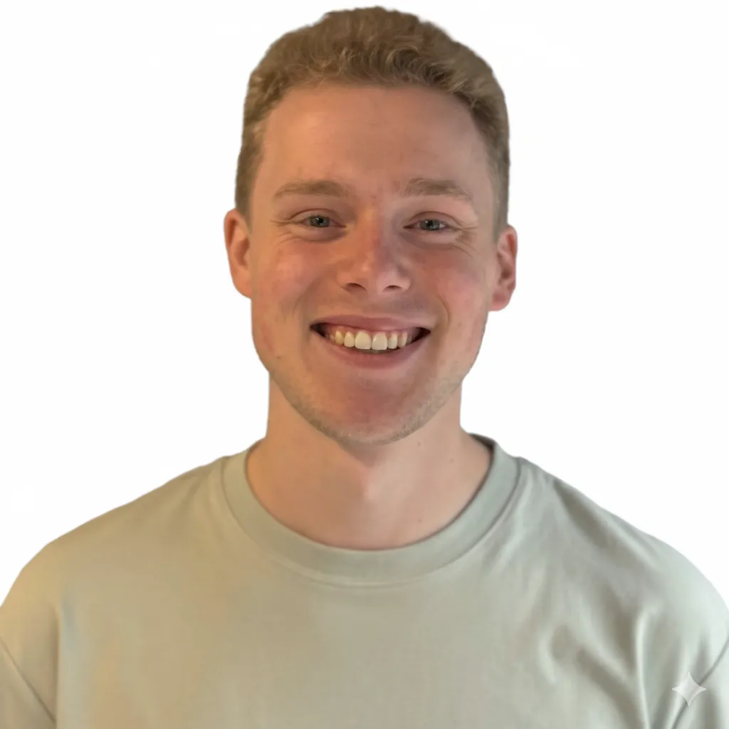 Alex costin web