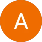 All Office