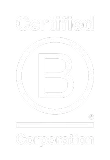 Certified B Corporation