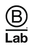 B Lab