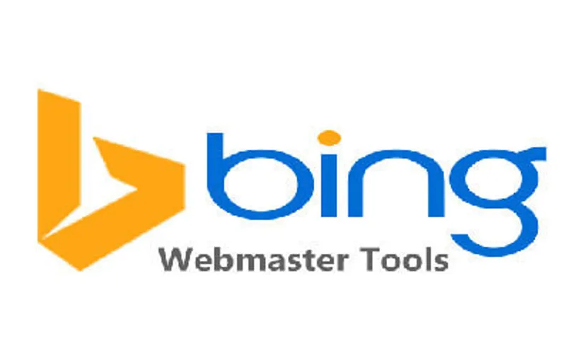 Bing-webmaster-tools