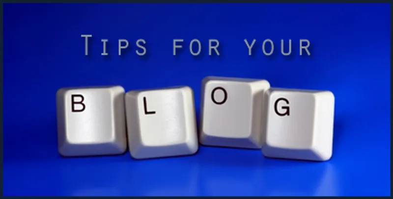Blog_tips
