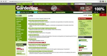 Broken-links-1