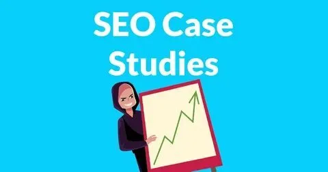 Seo Case Study Team