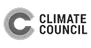 Climate Council