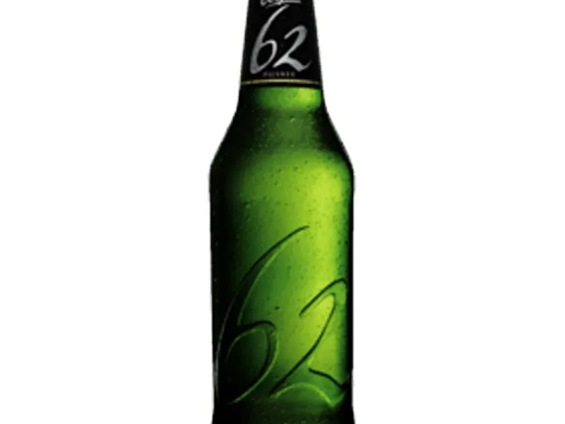 Coopers-62