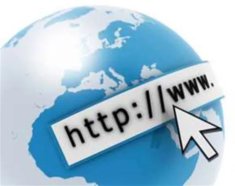 Direct-registration