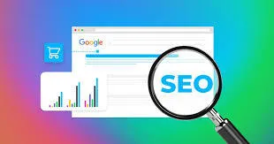 E-commerce-SEO