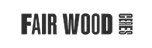 Fair Wood