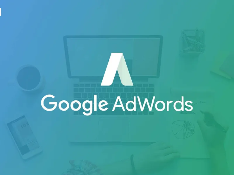 Google-adwords
