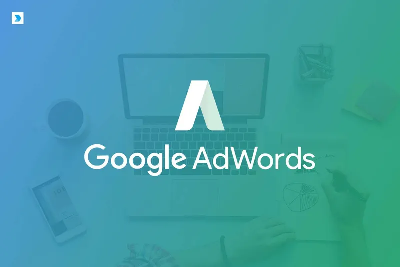 Google-adwords