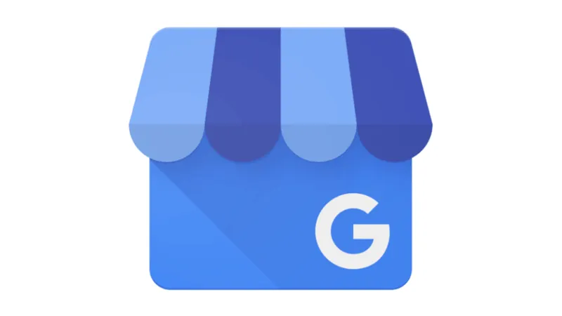 Google-my-business