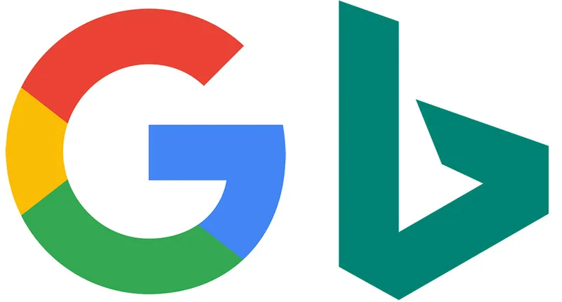 Google-vs-bing