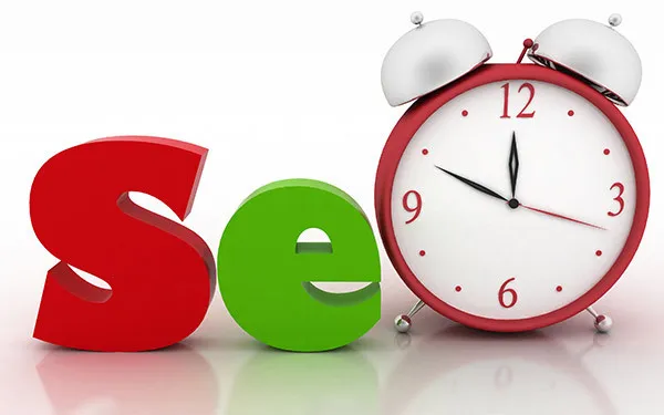 How-long-does-SEO-take