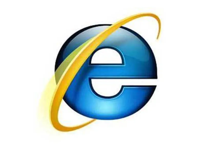 Internet-explorer-6-logo