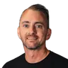 James black tshirt clean hires2