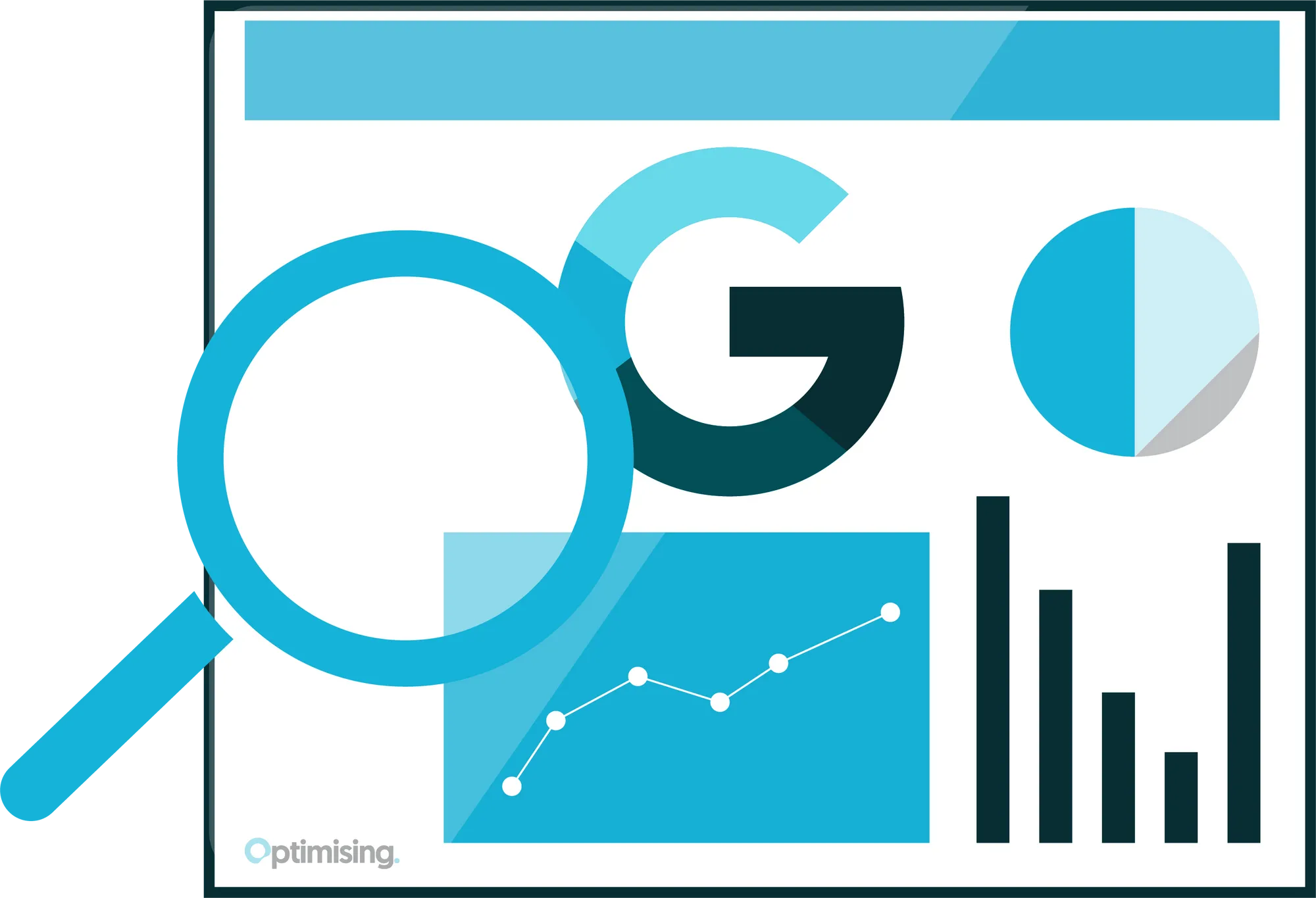 Taking a closer look at GA4