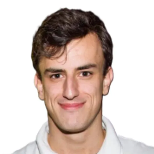 Luka domic