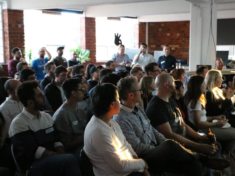 Melbourne-seo-meetup-may-2019