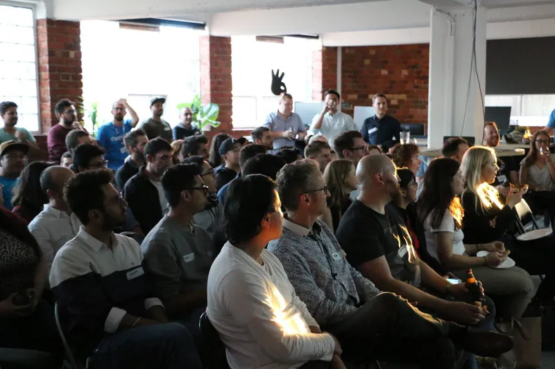 Melbourne-seo-meetup-may-2019