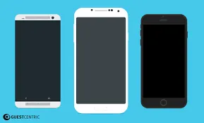 Mobile-design