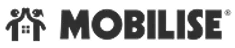 Mobilise