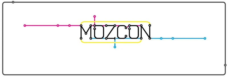 Mozcon-2017