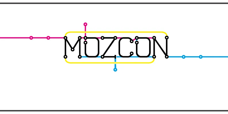 Mozcon-2017