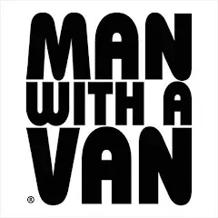 Mwav