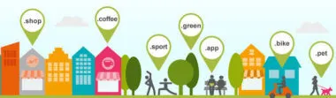 New-gtlds-1-wide