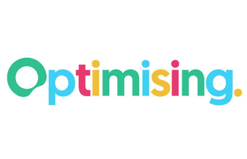 Opt slack blog thumb