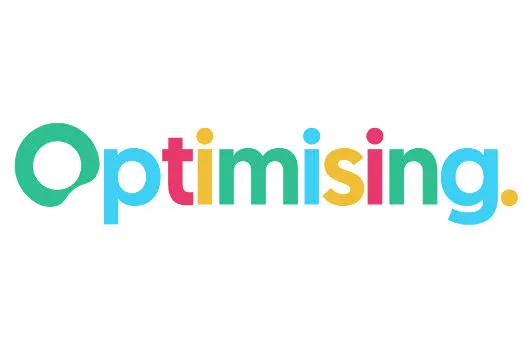 Opt slack blog thumb