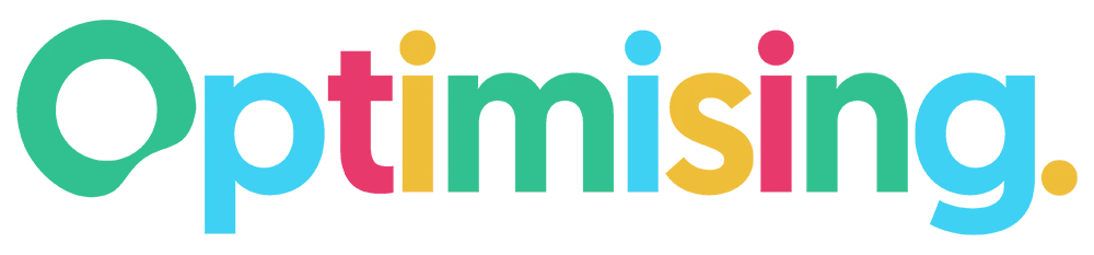 Opt slack