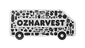 OzHarvest