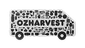 OzHarvest