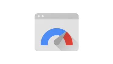 Pagespeed-insights