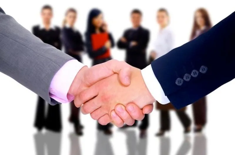 Relationships-link-building