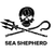 Sea Shepherd