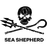Sea Shepherd