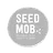 Seed