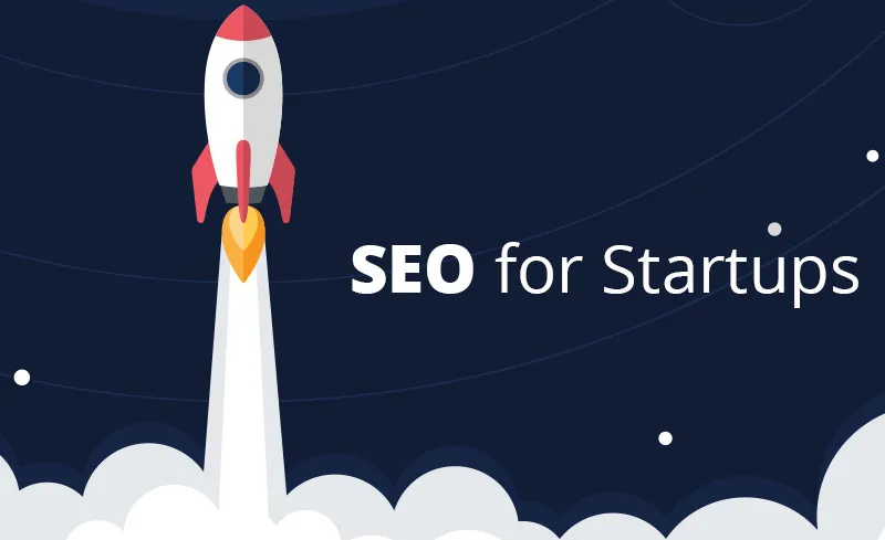 Seo_for_startups