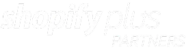 Shopify Plus Partners