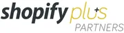 Shopify Plus Partners