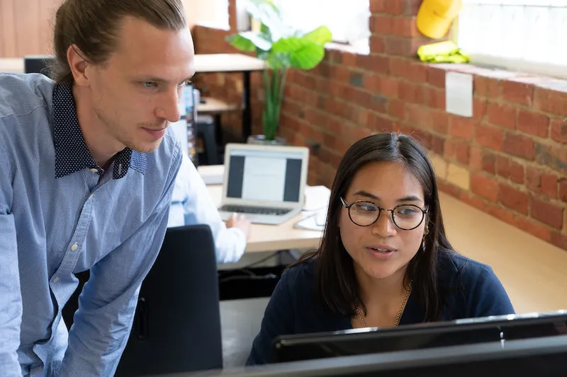 Shopify seo campaigns