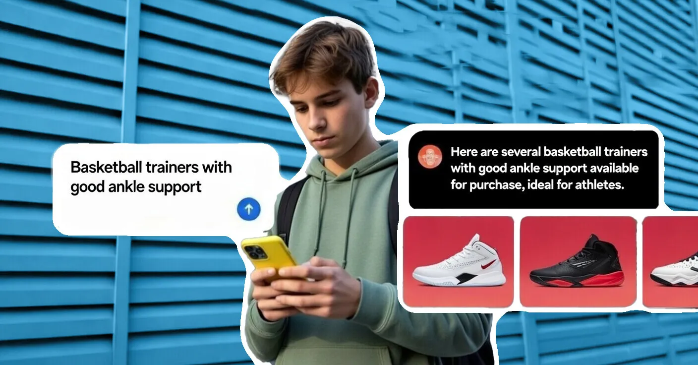 Ucp users blue