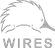 Wires