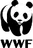 WWF
