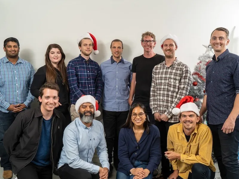 Xmas-photo