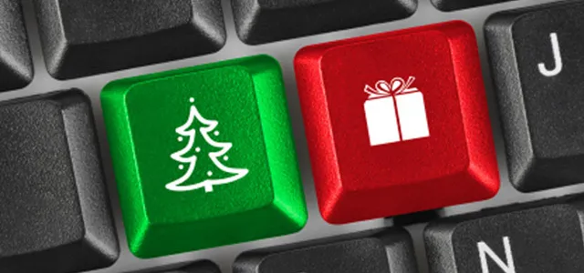 Xmas-sales